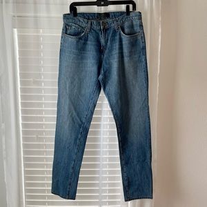 J Brand Men’s Jeans